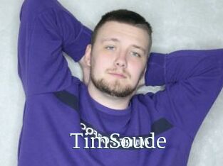 TimSoude