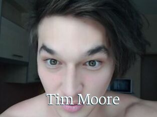 Tim_Moore