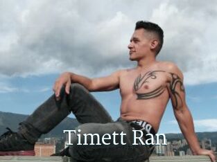 Timett_Ran