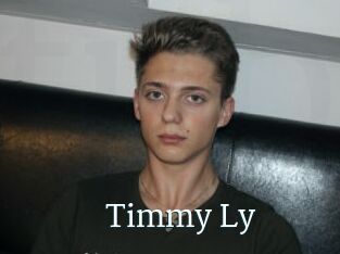 Timmy_Ly