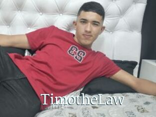 TimotheLaw