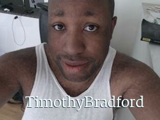 Timothy_Bradford