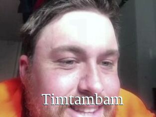 Timtambam