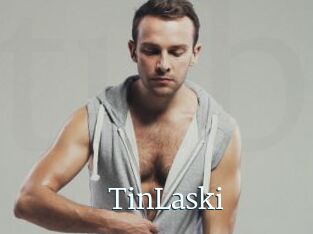 TinLaski