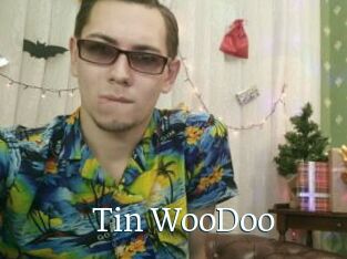 Tin_WooDoo