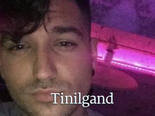 Tinilgand