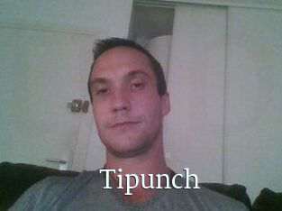 Tipunch