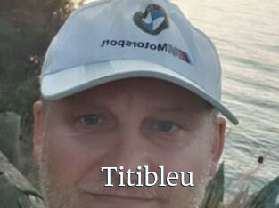 Titibleu