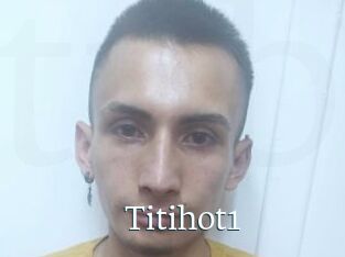 Titihot1