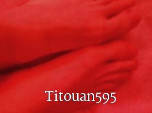 Titouan595