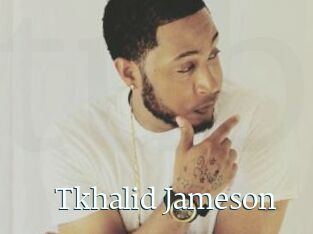 Tkhalid_Jameson