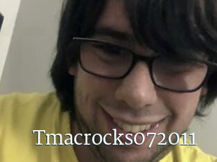 Tmacrocks072011