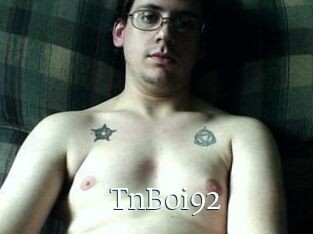 TnBoi92