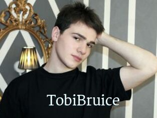TobiBruice
