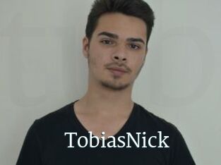 TobiasNick