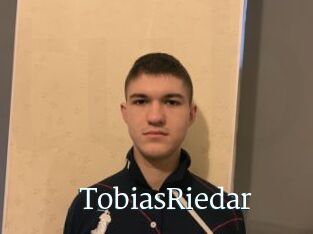 TobiasRiedar