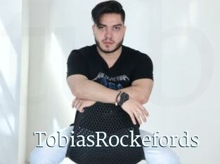 TobiasRockefords