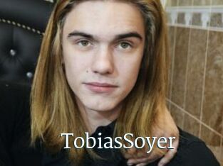 TobiasSoyer