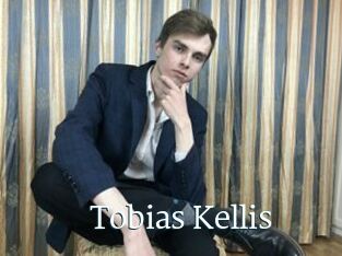 Tobias_Kellis