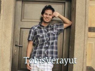 TobisVerayut