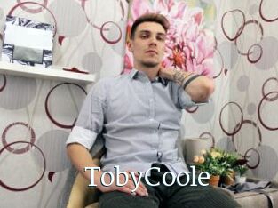TobyCoole