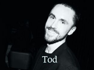Tod