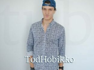 TodHobikko