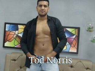 Tod_Norris