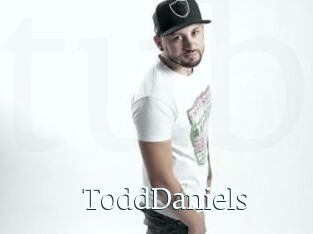 ToddDaniels