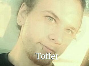 Toffer