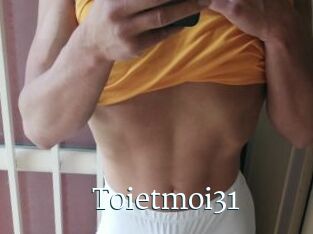 Toietmoi31