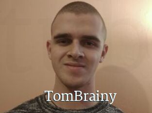 TomBrainy