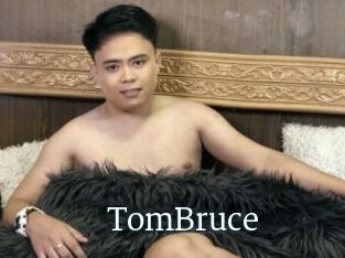 TomBruce