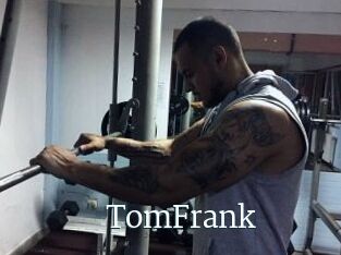 TomFrank