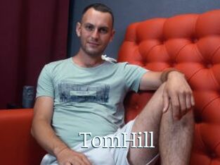TomHill