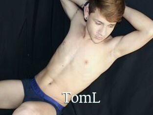 TomL