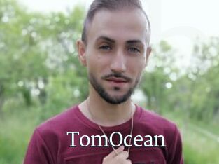 TomOcean
