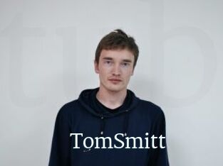 TomSmitt
