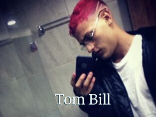 Tom_Bill