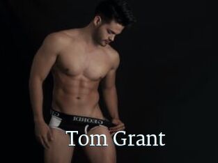 Tom_Grant