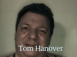 Tom_Hanover