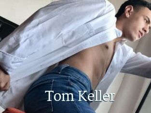 Tom_Keller