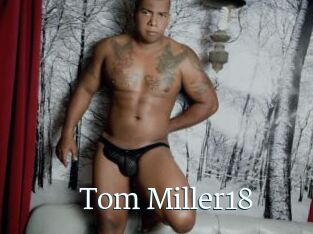 Tom_Miller18