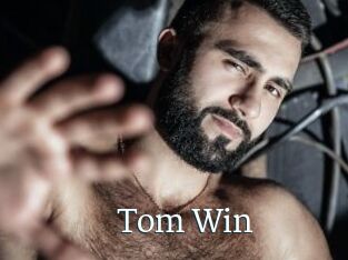Tom_Win
