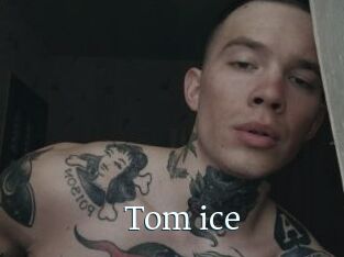 Tom_ice