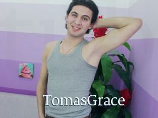 TomasGrace