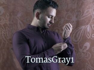 TomasGray1