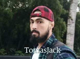 TomasJack