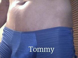 _Tommy_