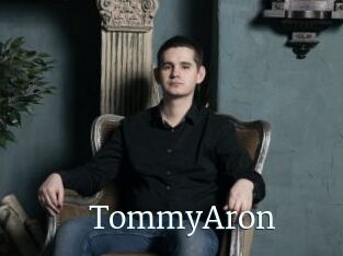 TommyAron